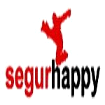 Segurhappy