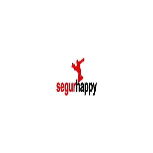 Segurhappy