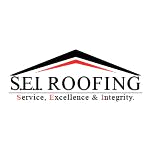 Sei Roofing