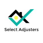 Select Adjusters Llc