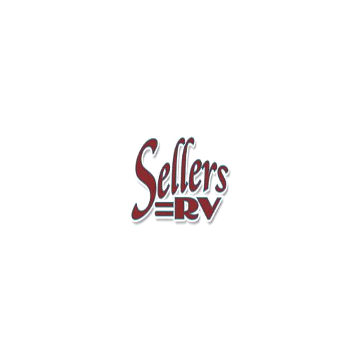 Sellers RV