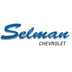 Selman Chevrolet