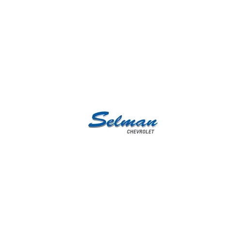 Selman Chevrolet