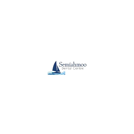 Semiahmoo Dental Centre