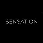 Sensationbars