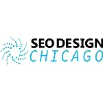 Seo Design Chicago