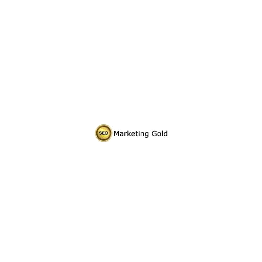 Seo Marketing Gold