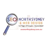 Seo North Sydney