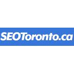 Seotoronto.ca