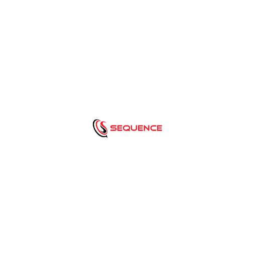 Sequence Inc.