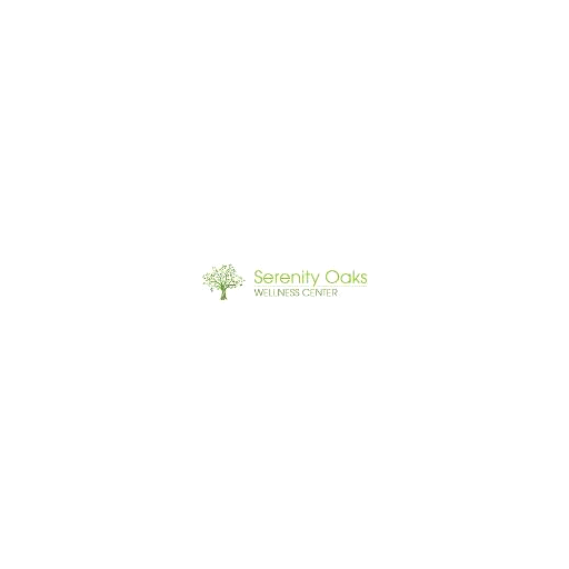 Serenity Oaks Wellness Center