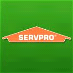 Servpro OF Central Manhattan