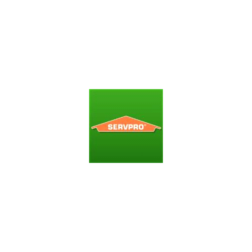 Servpro OF Central Manhattan