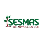 Sesmas Tree Service Llc