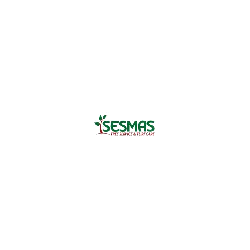 Sesmas Tree Service Llc