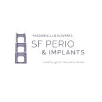 SF Perio & Implants Pasquinelli & Olivares