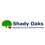 Shady Oaks Assisted Living Llc