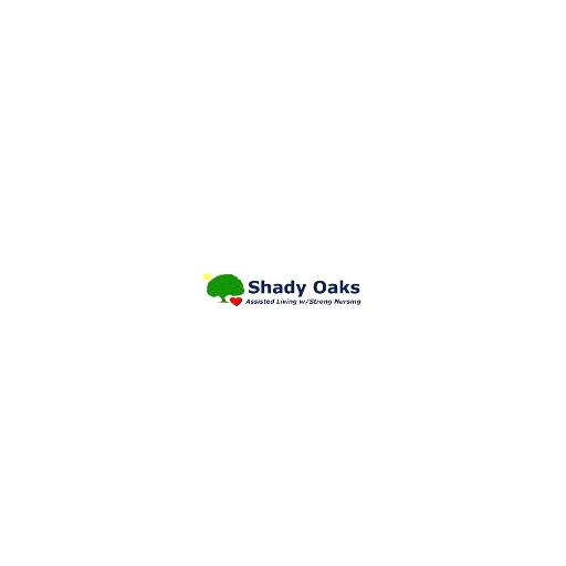 Shady Oaks Assisted Living Llc