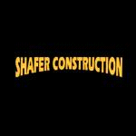 Shafer Construction, Llc