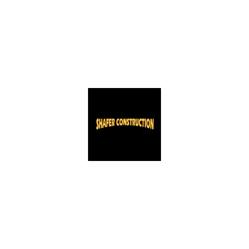 Shafer Construction, Llc