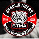 Shaolin Tigers Martial Arts (stma) Academy Reading