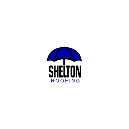 Shelton Roofing