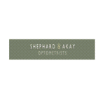 Shephard & Akay Optometrists