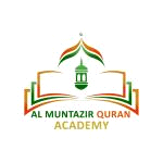 Shiaonlinequrancenter