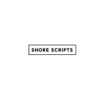 Shore Scripts