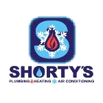 Shorty's Plumbing & Heating Inc