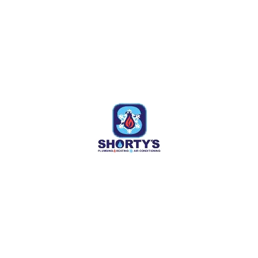 Shorty's Plumbing & Heating Inc