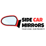 Side Car Mirrors