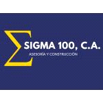 Sigma 100, C.A.