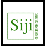 Siji Greenhouse IN Dubai, Uae