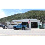 Silver City Automotive & Towing