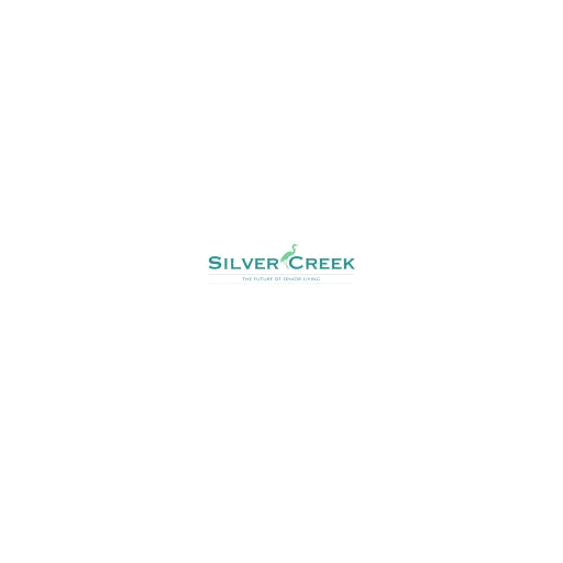 Silver Creek