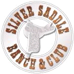 Silver Saddle Ranch & Club