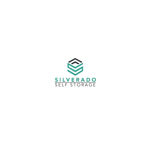 Silverado Self Storage