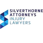 Silverthorne Attorneys