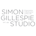 Simon Gillespie Studio