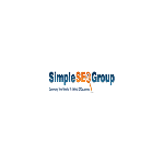 Simple Seo Group