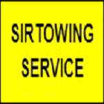 Sir Towing Service