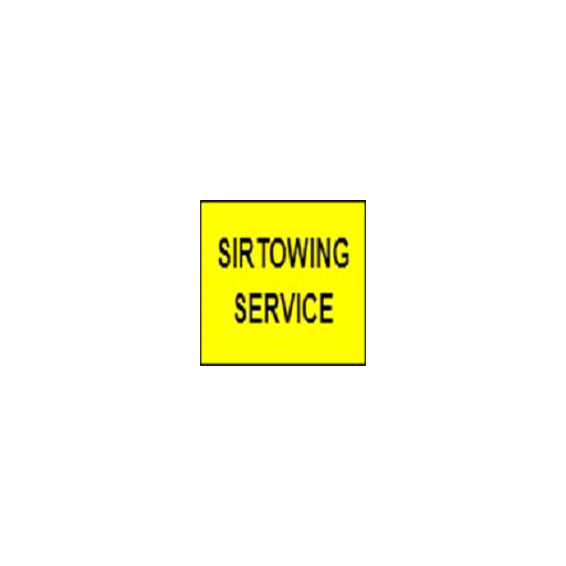 Sir Towing Service