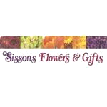 Sissons Flowers & Gifts