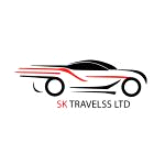 SK Travelss Ltd