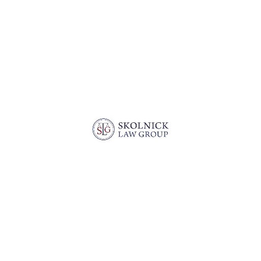 Skolnick Law Group