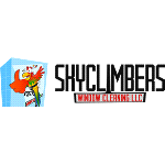 Skyclimbers Window Cleaning