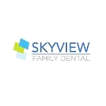 Skyview Family Dental