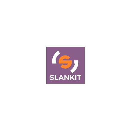 Slankit