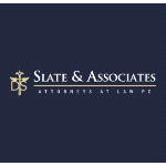 Slate & Associates, Attorneys AT Law